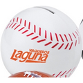 Baseball Sports Ball Coin Bank